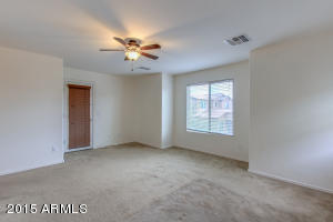 900 W Broadway Ave #73, Apache Junction, AZ 85120 photo 24