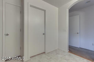 900 W Broadway Ave #73, Apache Junction, AZ 85120 photo 31