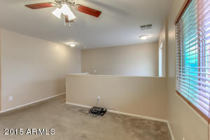 900 W Broadway Ave #73, Apache Junction, AZ 85120 photo 20