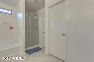 900 W Broadway Ave #73, Apache Junction, AZ 85120 photo 30