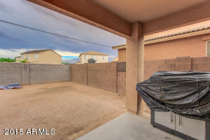 900 W Broadway Ave #73, Apache Junction, AZ 85120 photo 38