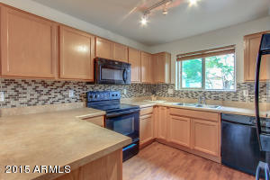 900 W Broadway Ave #73, Apache Junction, AZ 85120 photo 13