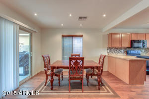 900 W Broadway Ave #73, Apache Junction, AZ 85120 photo 8