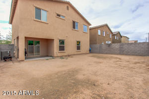 900 W Broadway Ave #73, Apache Junction, AZ 85120 photo 40