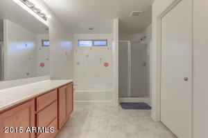 900 W Broadway Ave #73, Apache Junction, AZ 85120 photo 29