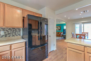 900 W Broadway Ave #73, Apache Junction, AZ 85120 photo 17