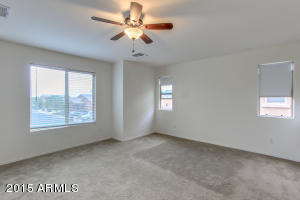 900 W Broadway Ave #73, Apache Junction, AZ 85120 photo 23