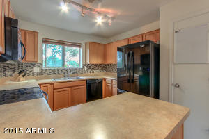 900 W Broadway Ave #73, Apache Junction, AZ 85120 photo 14