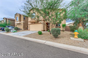 900 W Broadway Ave #73, Apache Junction, AZ 85120 photo 3