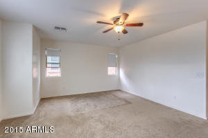 900 W Broadway Ave #73, Apache Junction, AZ 85120 photo 26