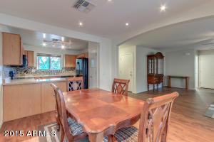 900 W Broadway Ave #73, Apache Junction, AZ 85120 photo 11
