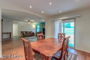 900 W Broadway Ave #73, Apache Junction, AZ 85120 photo 12