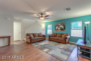 900 W Broadway Ave #73, Apache Junction, AZ 85120 photo 4