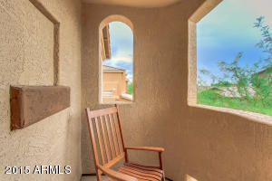 900 W Broadway Ave #73, Apache Junction, AZ 85120 photo 32