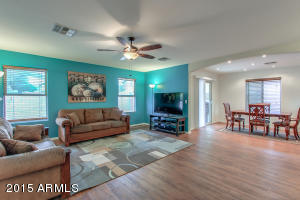 900 W Broadway Ave #73, Apache Junction, AZ 85120 photo 5