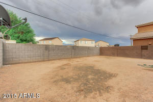 900 W Broadway Ave #73, Apache Junction, AZ 85120 photo 41