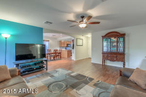 900 W Broadway Ave #73, Apache Junction, AZ 85120 photo 6