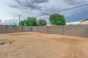 900 W Broadway Ave #73, Apache Junction, AZ 85120 photo 42