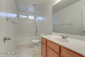 900 W Broadway Ave #73, Apache Junction, AZ 85120 photo 35