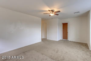 900 W Broadway Ave #73, Apache Junction, AZ 85120 photo 25