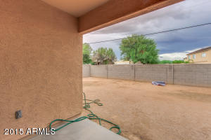 900 W Broadway Ave #73, Apache Junction, AZ 85120 photo 37