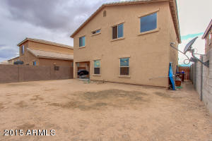 900 W Broadway Ave #73, Apache Junction, AZ 85120 photo 39