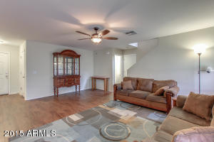 900 W Broadway Ave #73, Apache Junction, AZ 85120 photo 7