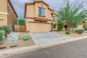 900 W Broadway Ave #73, Apache Junction, AZ 85120 photo 2