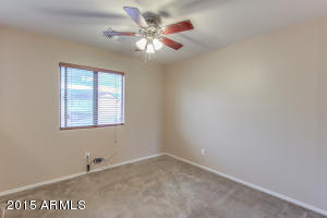 900 W Broadway Ave #73, Apache Junction, AZ 85120 photo 21