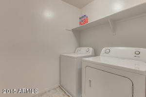 900 W Broadway Ave #73, Apache Junction, AZ 85120 photo 36