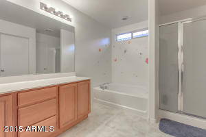 900 W Broadway Ave #73, Apache Junction, AZ 85120 photo 28