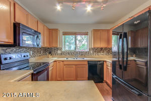 900 W Broadway Ave #73, Apache Junction, AZ 85120 photo 15