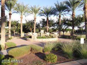 3325 E Jasper Dr, Gilbert, AZ 85296 photo 29