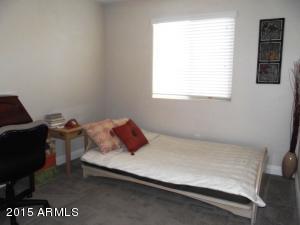 3325 E Jasper Dr, Gilbert, AZ 85296 photo 19