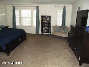 3325 E Jasper Dr, Gilbert, AZ 85296 photo 12