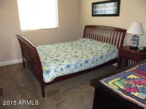 3325 E Jasper Dr, Gilbert, AZ 85296 photo 17