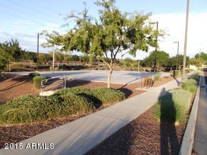 3325 E Jasper Dr, Gilbert, AZ 85296 photo 32