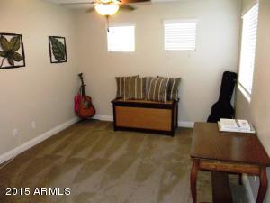 3325 E Jasper Dr, Gilbert, AZ 85296 photo 16