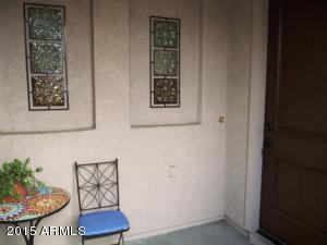 3325 E Jasper Dr, Gilbert, AZ 85296 photo 2