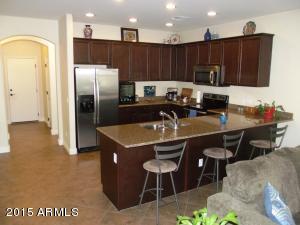 3325 E Jasper Dr, Gilbert, AZ 85296 photo 5
