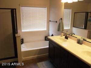 3325 E Jasper Dr, Gilbert, AZ 85296 photo 14