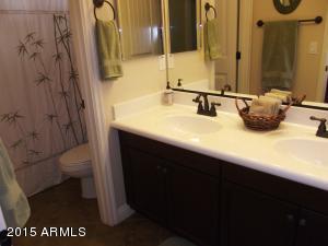 3325 E Jasper Dr, Gilbert, AZ 85296 photo 21