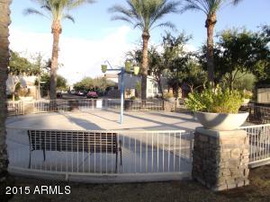 3325 E Jasper Dr, Gilbert, AZ 85296 photo 30