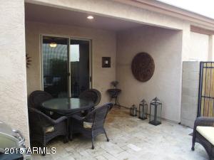 3325 E Jasper Dr, Gilbert, AZ 85296 photo 23