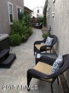 3325 E Jasper Dr, Gilbert, AZ 85296 photo 28