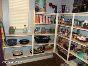 3325 E Jasper Dr, Gilbert, AZ 85296 photo 9