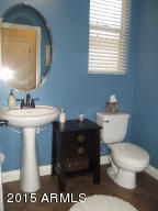 3325 E Jasper Dr, Gilbert, AZ 85296 photo 10