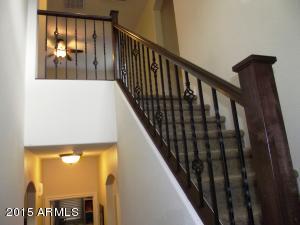 3325 E Jasper Dr, Gilbert, AZ 85296 photo 11