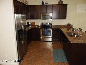 3325 E Jasper Dr, Gilbert, AZ 85296 photo 6