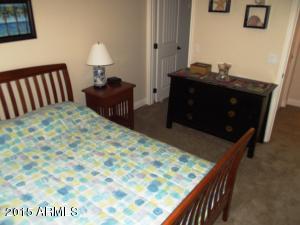 3325 E Jasper Dr, Gilbert, AZ 85296 photo 18